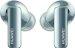 huawei-freebuds-pro-3-zelena-eu-56343157.jpg