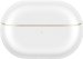 huawei-freebuds-pro-4-bezdratova-sluchatka-s-aktivnim-potlacenim-hluku-bila-cz-56343167.jpg