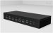 i-tec-universal-5x-4k-display-docking-station-power-delivery-100w-56072717.jpg