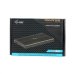 i-tec-usb-3-0-mysafe-alubasic-advance-ramecek-na-externi-pevny-disk-6-4-cm-2-5-pro-sata-i-ii-iii-hdd-ssd-hlinikova-k-55867927.jpg