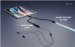 i-tec-usb-c-cable-splitter-audio-data-power-delivery-100w-56314577.jpg