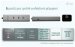i-tec-usb-c-charging-metal-hub-5port-with-usb-c-video-8k-power-delivery-85w-56314567.jpg