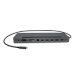 i-tec-usb-c-metal-ergonomic-4k-3x-display-docking-station-with-power-delivery-85w-i-tec-universal-charger-100w-bundle-55995097.jpg