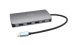 i-tec-usb-c-metal-nano-dock-hdmi-vga-with-lan-power-delivery-100-w-55867477.jpg