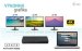 i-tec-usb-c-triple-4k-display-docking-station-gen2-pro-pd-100w-55867857.jpg