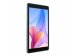 iget-blackview-tab-g5-blue-56287777.jpg