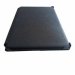 iget-k206-klavesnice-pro-tablet-l206-s-pogo-56294987.jpg