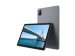 iget-smart-l32-lte-56287797.jpg