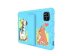 iget-smart-w8-kids-blue-56287807.jpg