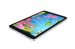 iget-smart-w8-kids-pink-56287817.jpg