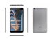 iget-smart-w84-56287787.jpg