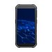 iget-t1-black-56279837.jpg