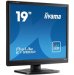 iiyama-prolite-e1980sd-b1-48-3-cm-19-black-55849057.jpg