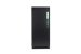 in-win-skrin-303c-black-mid-tower-bez-zdroje-rgb-front-usb-3-1-type-c-55792717.jpg