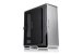 in-win-skrin-chopin-bq696-mini-itx-chassis-silver-retail-150w-55792647.jpg