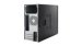 in-win-skrin-efs054-2x-usb-3-0-2x-usb-2-0-mini-tower-bez-zdroje-black-55792687.jpg