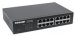 intellinet-16-port-gigabit-ethernet-switch-16x-gbe-fanless-55869177.jpg