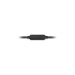 jbl-t110bt-black-bezdratova-sluchatka-do-usi-pure-bass-bluetooth-4-0-vydrz-baterie-az-6-hodin-cerna-56221987.jpg