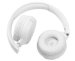 jbl-t510bt-white-56085547.jpg