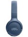 jbl-tune-520bt-sluchatka-modra-56310937.jpg