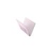 k-b-spec-ntb-hp-omnibook-5-flip-14-fp0300nc-i5-1334u-14-1920x1200-16gb-lpddr5-ssd-512gb-win-11-56255357.jpg
