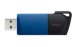 kingston-64gb-usb3-2-gen-1-datatraveler-exodia-m-black-blue-2-kusy-55868227.jpg