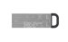 kingston-64gb-usb3-2-gen-1-datatraveler-kyson-cologo-2857167.jpg