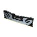 kingston-cudimm-ddr5-24gb-8800mt-s-cl42-fury-renegade-silver-56251947.jpg