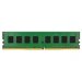 kingston-dimm-ddr4-16gb-3200mhz-dual-rank-41975507.jpg