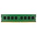 kingston-dimm-ddr4-16gb-3200mhz-dual-rank-56282417.jpg