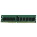 kingston-dimm-ddr4-16gb-3200mhz-reg-ecc-56006597.jpg