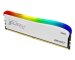 kingston-dimm-ddr4-16gb-3600mt-s-cl18-fury-beast-bila-rgb-se-55869127.jpg