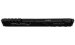 kingston-dimm-ddr4-32gb-3600mt-s-cl18-fury-beast-cerna-56251787.jpg