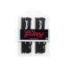 kingston-dimm-ddr5-16gb-kit-of-2-5200mt-s-cl40-fury-beast-rgb-56251817.jpg