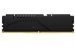 kingston-dimm-ddr5-32gb-6000mt-s-cl30-ecc-fury-beast-expo-cerna-55914437.jpg