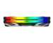 kingston-dimm-ddr5-32gb-kit-of-2-7200mt-s-cl38-fury-renegade-rgb-xmp-56251847.jpg