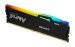 kingston-dimm-ddr5-8gb-6000mt-s-cl30-non-ecc-fury-beast-rgb-xmp-cerna-55916817.jpg