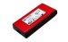 kingston-externi-ssd-2tb-xs1000-usb-3-2-cervena-56001917.jpg