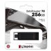 kingston-flash-disk-256gb-datatraveler-dt70-usb-c-55868337.jpg