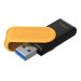 kingston-flash-disk-512gb-usb3-2-gen-1-datatraveler-exodia-s-black-yellow-56219967.jpg