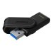 kingston-flash-disk-64gb-usb3-2-gen-1-datatraveler-exodia-s-black-56219957.jpg