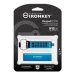 kingston-flash-disk-ironkey-512gb-usb-c-ironkey-keypad-200c-fips-140-3-lvl-3-pending-aes-256-56261807.jpg