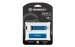 kingston-flash-disk-ironkey-64gb-keypad-200-encrypted-usb-flash-drive-55868317.jpg