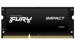 kingston-sodimm-ddr3l-16gb-kit-of-2-1866mt-s-cl11-1-35v-fury-impact-55869027.jpg