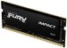 kingston-sodimm-ddr4-32gb-2666mt-s-cl15-fury-impact-18965527.jpg