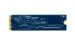 kingston-ssd-2tb-nv3-m-2-2280-nvme-pcie-gen4x4-r-6000mb-s-w-5000mb-s-56010167.jpg
