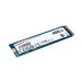 kingston-ssd-480gb-dc2000b-m-2-2280-enterprise-nvme-56050657.jpg