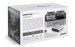 kingston-usb3-2-gen2-workflow-station-dock-w-5g-usb-a-c-hub-55868207.jpg