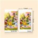 kodak-stolni-fototiskarna-dock-plus-retro-pd460-zluta-56372107.jpg