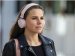 lamax-beat-blaze2-nahlavni-sluchatka-usb-c-ruzova-56315937.jpg
